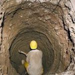 آموزش انواع تکنیکهای حفر چاه با روشی درست و اصولی و مقایسه حفاری چاه آب در کشورهای مختلف دنیا