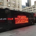 آیا تبلیغات اتوبوسی یکی از راههای تبلیغات موثر می باشد؟